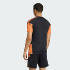 ADIDAS ADIDAS Arsenal FC 26/27 Tiro Training Jersey Men
