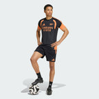 ADIDAS ADIDAS Arsenal FC 26/27 Tiro Training Jersey Men