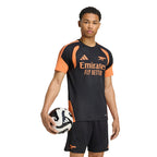 ADIDAS ADIDAS Arsenal FC 26/27 Tiro Training Jersey Men