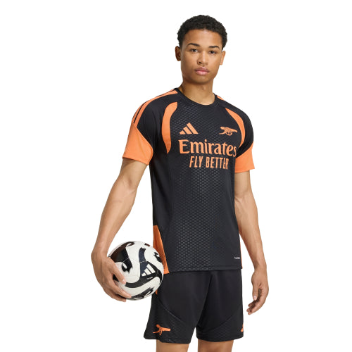 ADIDAS ADIDAS Arsenal FC 26/27 Tiro Training Jersey Men