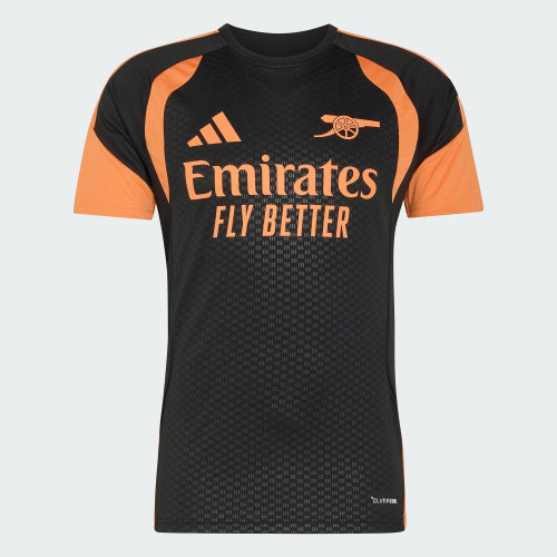 ADIDAS ADIDAS Arsenal FC 26/27 Tiro Training Jersey Men