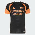 ADIDAS ADIDAS Arsenal FC 26/27 Tiro Training Jersey Men