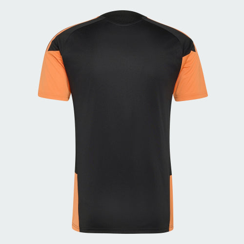ADIDAS ADIDAS Arsenal FC 26/27 Tiro Training Jersey Men