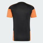 ADIDAS ADIDAS Arsenal FC 26/27 Tiro Training Jersey Men