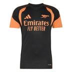 ADIDAS ADIDAS Arsenal FC 26/27 Tiro Training Jersey Men