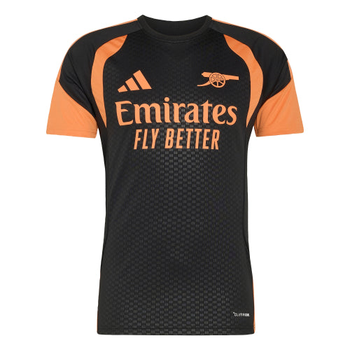 ADIDAS ADIDAS Arsenal FC 26/27 Tiro Training Jersey Men