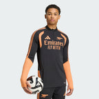 ADIDAS ADIDAS Arsenal FC Tiro Training Top