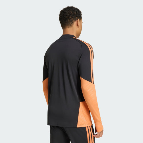 ADIDAS ADIDAS Arsenal FC Tiro Training Top