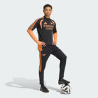 ADIDAS ADIDAS Arsenal FC Tiro Training Top