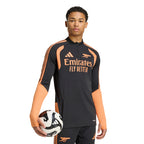 ADIDAS ADIDAS Arsenal FC Tiro Training Top