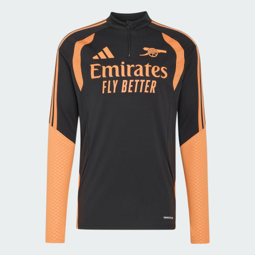 ADIDAS ADIDAS Arsenal FC Tiro Training Top