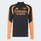ADIDAS ADIDAS Arsenal FC Tiro Training Top