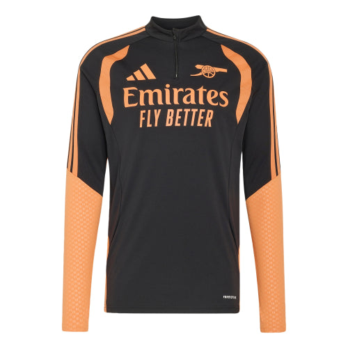 ADIDAS ADIDAS Arsenal FC Tiro Training Top
