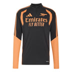 ADIDAS ADIDAS Arsenal FC Tiro Training Top