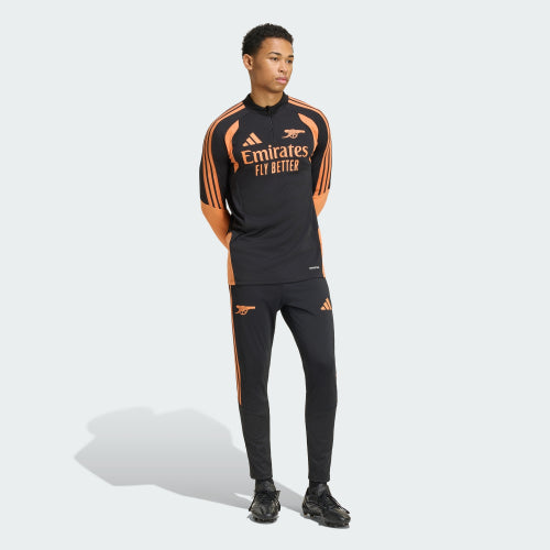 ADIDAS ADIDAS Arsenal FC Tiro Training Top