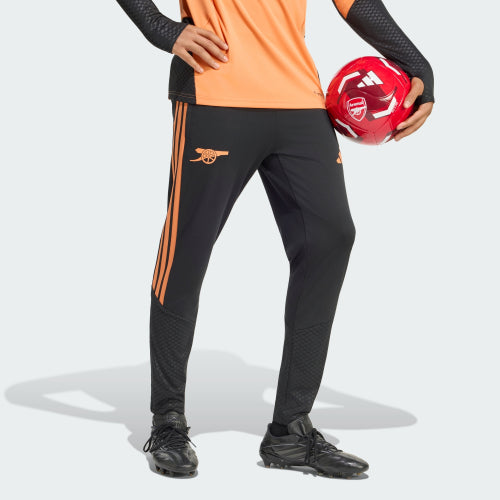 ADIDAS ADIDAS Arsenal FC 26/27 Tiro Training Pants