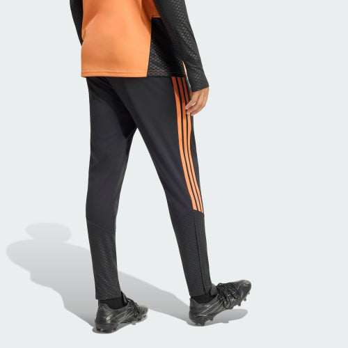 ADIDAS ADIDAS Arsenal FC 26/27 Tiro Training Pants