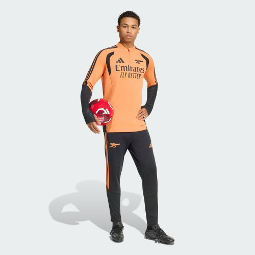 ADIDAS ADIDAS Arsenal FC 26/27 Tiro Training Pants