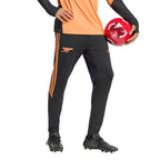 ADIDAS ADIDAS Arsenal FC 26/27 Tiro Training Pants