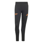 ADIDAS ADIDAS Arsenal FC 26/27 Tiro Training Pants