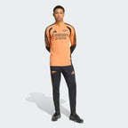 ADIDAS ADIDAS Arsenal FC 26/27 Tiro Training Pants