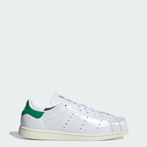 ADIDAS ADIDAS Stan Smith Sneakers Women