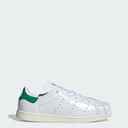 ADIDAS ADIDAS Stan Smith Sneakers Women