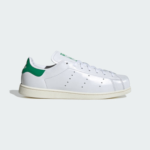 ADIDAS ADIDAS Stan Smith Sneakers Women