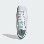 ADIDAS ADIDAS Stan Smith Sneakers Women