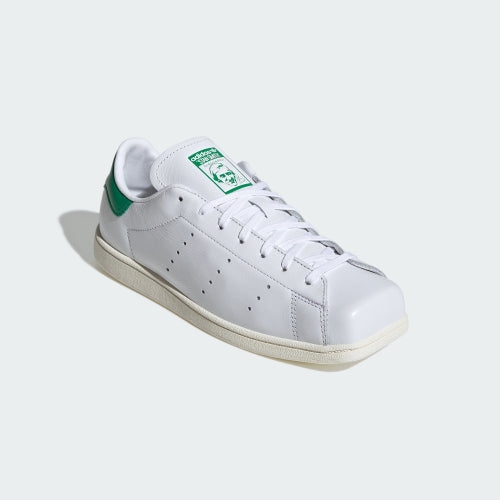ADIDAS ADIDAS Stan Smith Sneakers Women