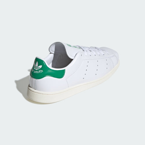 ADIDAS ADIDAS Stan Smith Sneakers Women