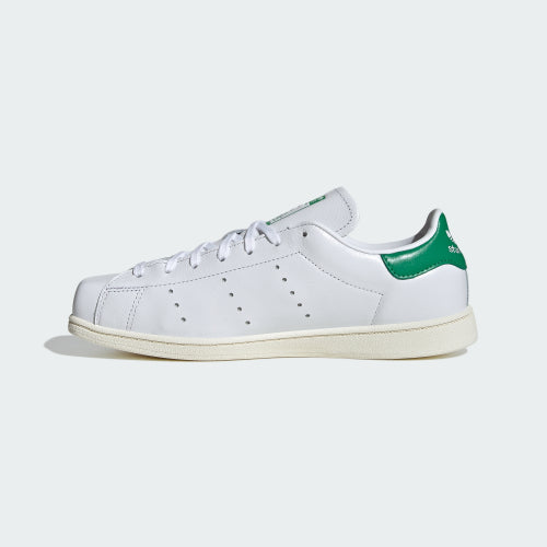 ADIDAS ADIDAS Stan Smith Sneakers Women