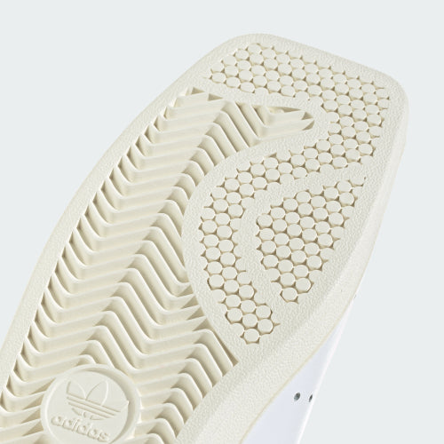 ADIDAS ADIDAS Stan Smith Sneakers Women