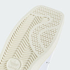 ADIDAS ADIDAS Stan Smith Sneakers Women