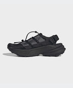 ADIDAS ADIDAS Terex Freehiker SL Sandals - Black:Grey