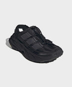 ADIDAS ADIDAS Terex Freehiker SL Sandals - Black:Grey