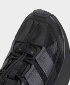 ADIDAS ADIDAS Terex Freehiker SL Sandals - Black:Grey