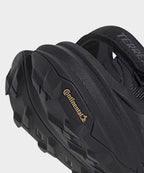 ADIDAS ADIDAS Terex Freehiker SL Sandals - Black:Grey