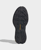 ADIDAS ADIDAS Terex Freehiker SL Sandals - Black:Grey