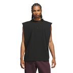 ADIDAS ADIDAS Basketball Cut-Off Tee