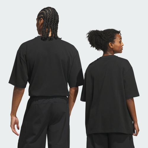 ADIDAS ADIDAS Basketball T-Shirt