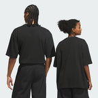ADIDAS ADIDAS Basketball T-Shirt