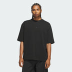 ADIDAS ADIDAS Basketball T-Shirt