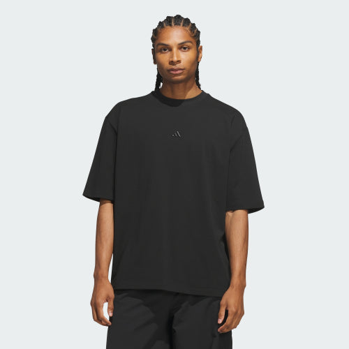 ADIDAS ADIDAS Basketball T-Shirt
