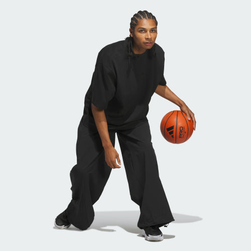 ADIDAS ADIDAS Basketball T-Shirt