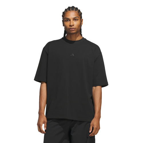 ADIDAS ADIDAS Basketball T-Shirt