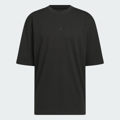 ADIDAS ADIDAS Basketball T-Shirt