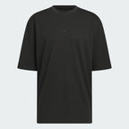 ADIDAS ADIDAS Basketball T-Shirt