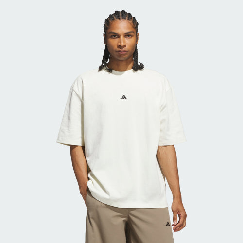 ADIDAS ADIDAS Basketball T-Shirt