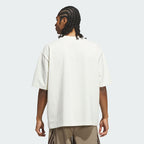 ADIDAS ADIDAS Basketball T-Shirt